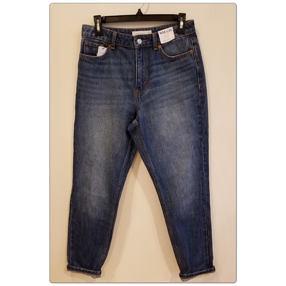 XXX SOLD XXX - Picture 2 of 7